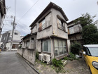 お好きなハウスメーカーさんで建築可能