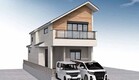 ZEH水準住宅