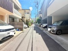 お気軽にお問い合わせ下さい