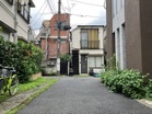 スーパー・コンビニ徒歩５分圏内♪周辺施設充実！