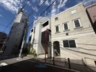 図面だけではわからない現地周辺の雰囲気、ぜひ一度ご体感ください。