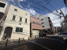 詳細はお気軽にお問い合わせください