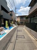 SIC付きの収納豊富♪