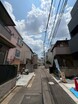 ご質問等ございましたらお気軽にお問い合わせください。