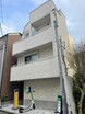 駅徒歩４分の好立地♪