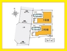 全棟カースペース有