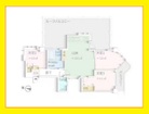 新規リフォーム物件