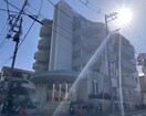 フルリフォーム物件♪
