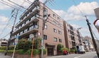 リフォーム完了いたしました