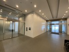 セキュリティ・管理体制◎