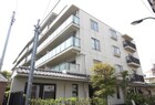 複数路線利用可能でアクセス良好