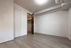 部屋の雰囲気や広さ・眺望・間取りの使い勝手など、是非一度、ご自身の目で確かめてみてください。