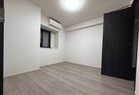 まずは実際にお部屋を見てみませんか?