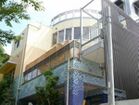新宿せいが子ども園(幼稚園、保育園)