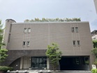 都電荒川線「面影橋」駅徒歩３分