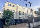 ２路線利用可能でアクセス良好