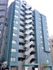 新規リノベーション物件