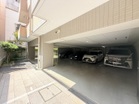 管理が行き届いていて、安心して預けられる清潔感があります。