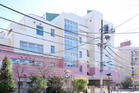 文京区立本郷小学校（小学校）