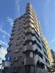 駅徒歩６分の好立地♪