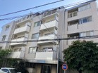 複数路線利用可能でアクセス良好