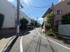 駅徒歩６分の好立地