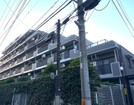 複数路線利用可能でアクセス良好