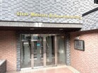 安心のオートロック完備