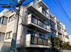 リノベーション物件