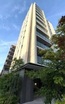 ２０２５年３月築の築浅マンション！