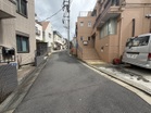 ３駅複数路線利用可能♪