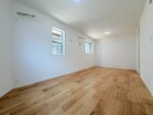 お子様のお部屋にもぴったり