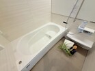 シンプルながらも機能的なデザイン