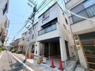 すぐのご案内が可能です。お気軽にお問い合わせください。