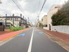 カースペース有り