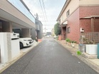 ご質問等ございましたらお気軽にお問い合わせください。
