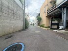 ご質問等ございましたらお気軽にお問い合わせください。