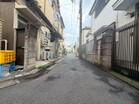 ご質問等ございましたらお気軽にお問い合わせください。