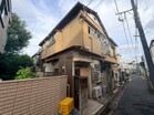 2駅2路線利用可能