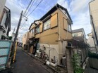 更地渡し