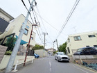 建築条件無し