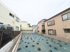 詳細はお気軽にお問い合わせください