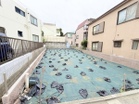 詳細はお気軽にお問い合わせください