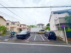 詳細はお気軽にご相談ください