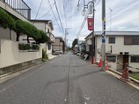 詳細はお気軽にお問い合わせください