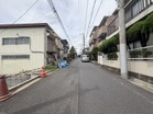 詳細はお気軽にお問い合わせください