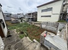 詳細はお気軽にお問い合わせください