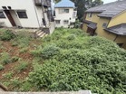 詳細はお気軽にお問い合わせください
