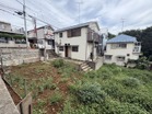 詳細はお気軽にお問い合わせください
