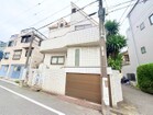 建築条件なし！